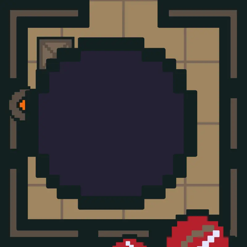 Game by @PKPPRO