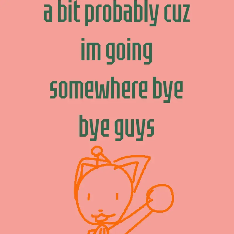 Game by @-Y3LLOW-BUT-SP00K7-