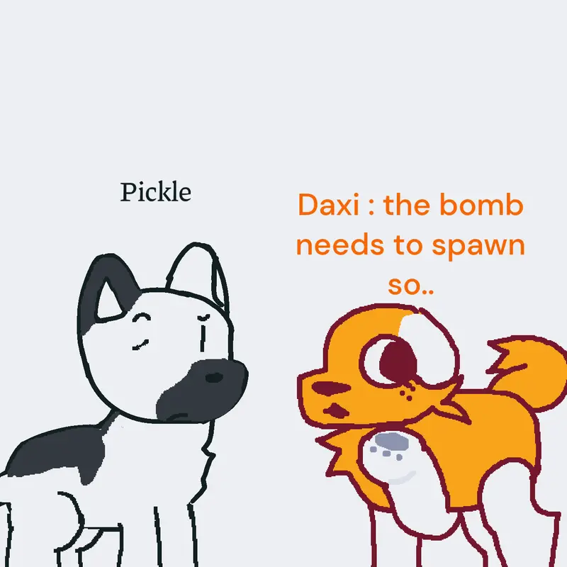 Game by @cocotoochu