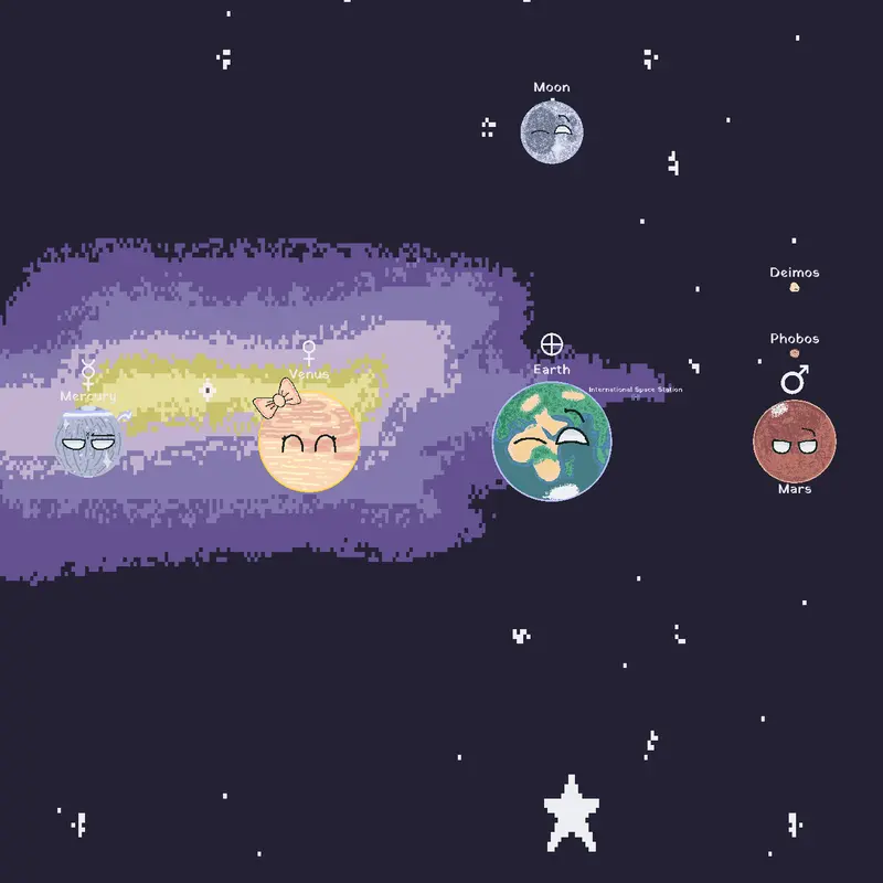 Game by @imnewdude