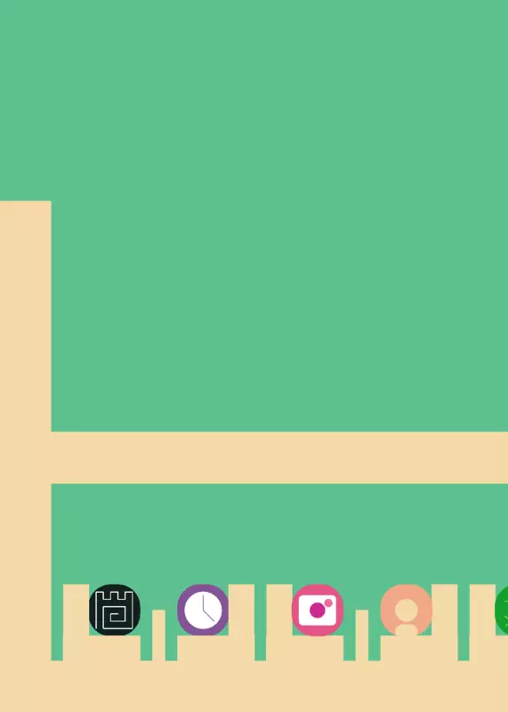 Game by @Blue_Apple