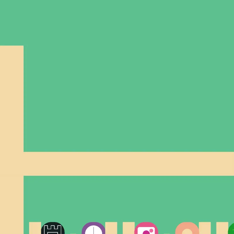 Game by @Blue_Apple