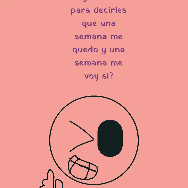 Nose XD by @holasoymaurito