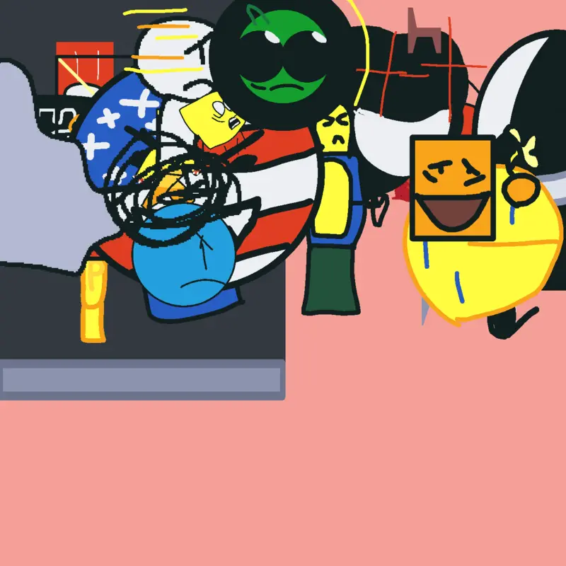 Game by @apple_demon_thingy