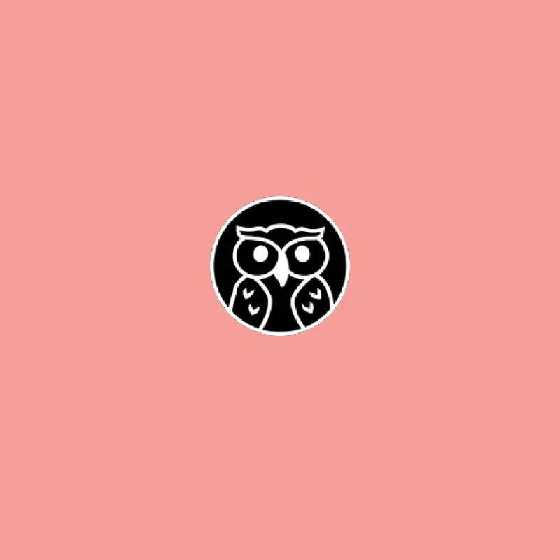Random thing by @-Kit-