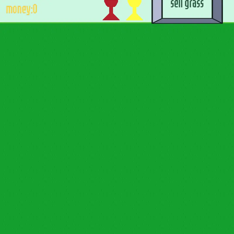 Game by @hudret