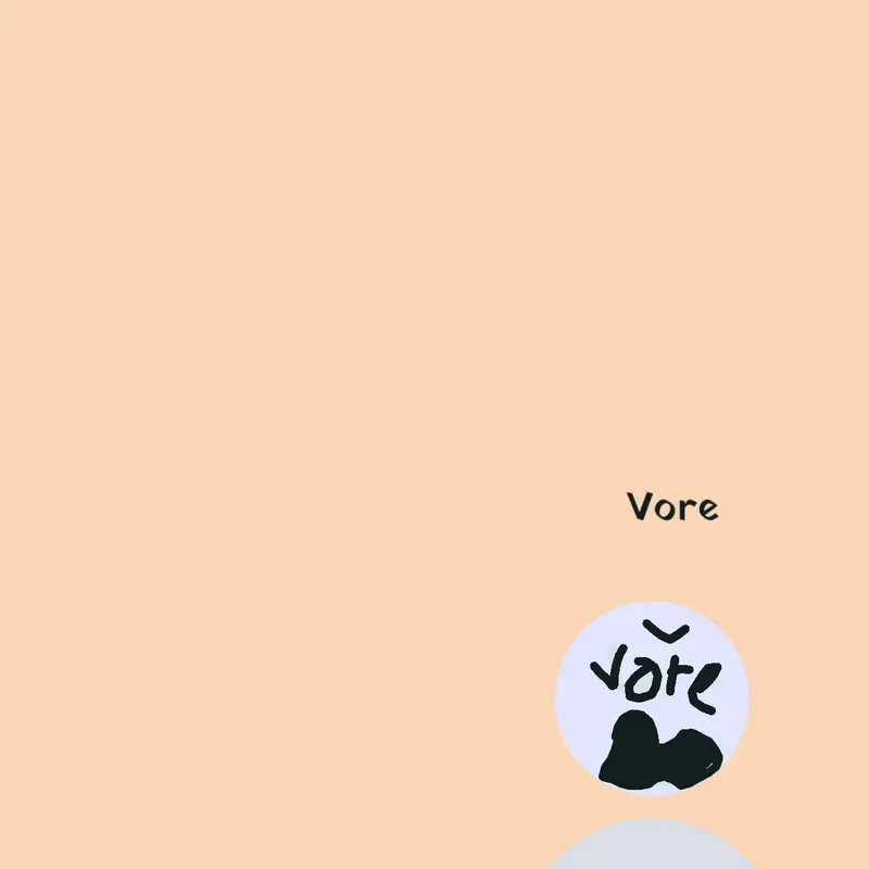 Game by @IOha