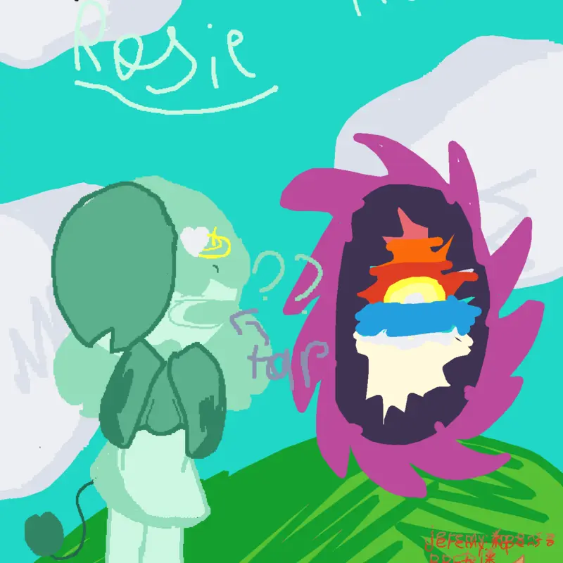 Game by @Stup1d_b3ll4XD