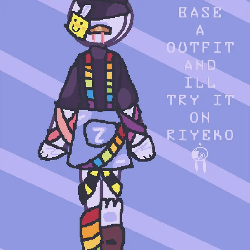 Game by @K-O-T-O-K-O