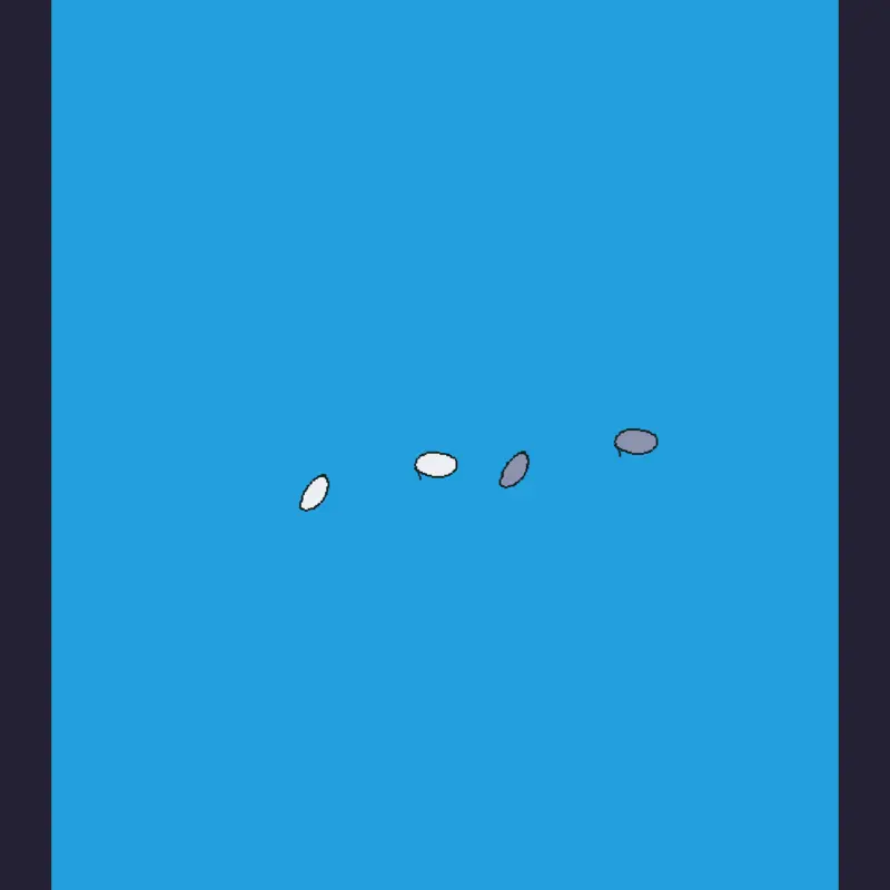 Game by @mimako_2027
