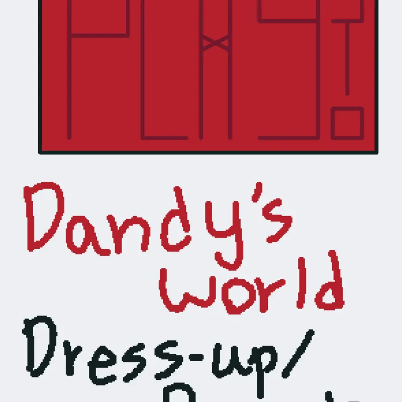 Game by @R0ck1nR0ck3t