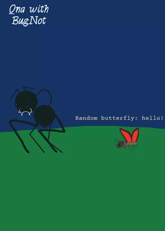 Game by @am_just_a_normal_person