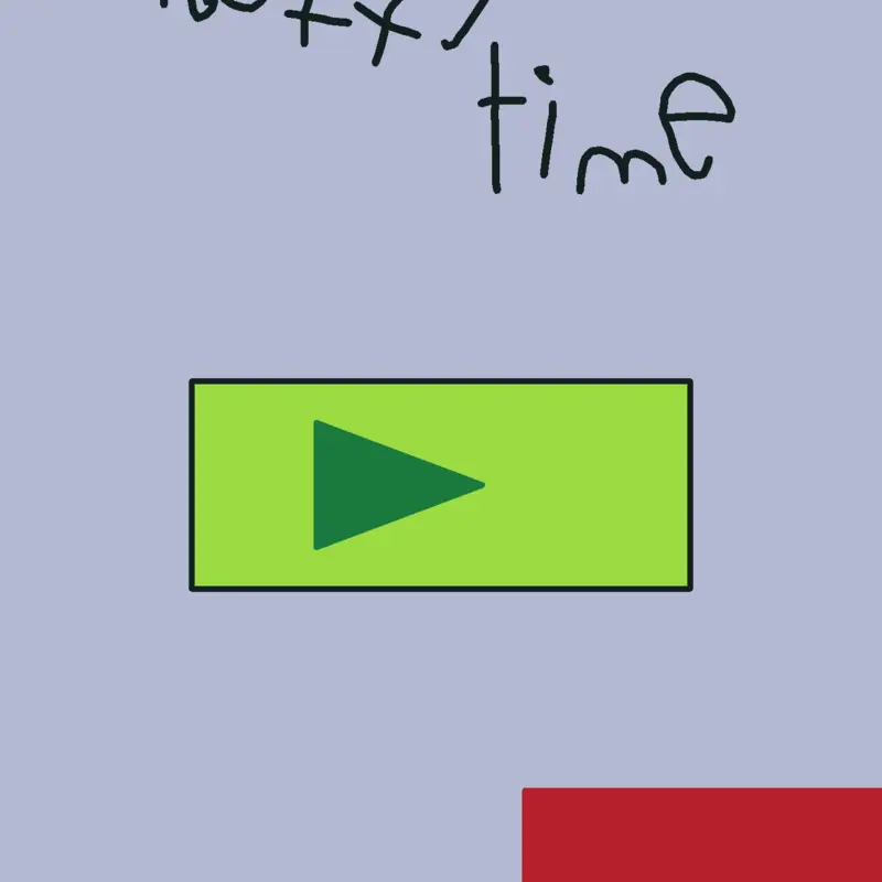 Game by @Luisito_Tana