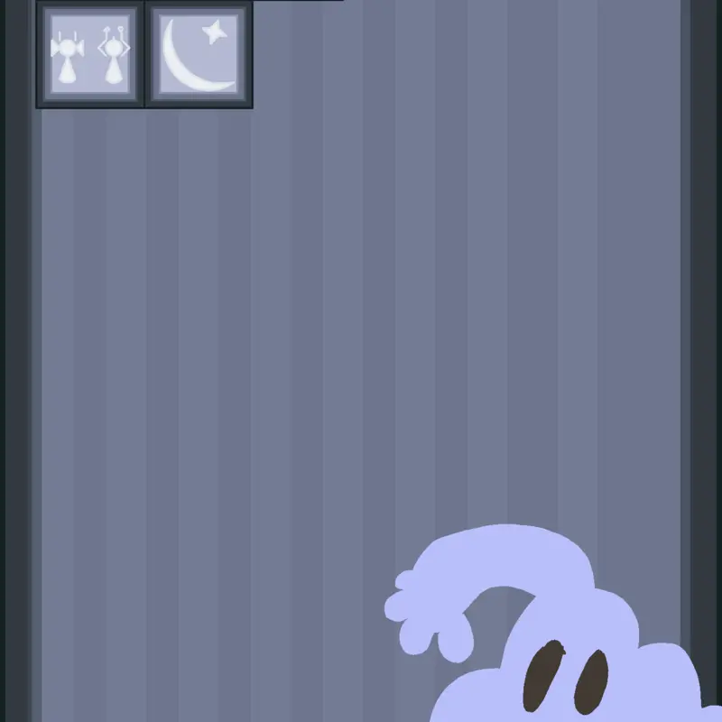 Game by @maimae