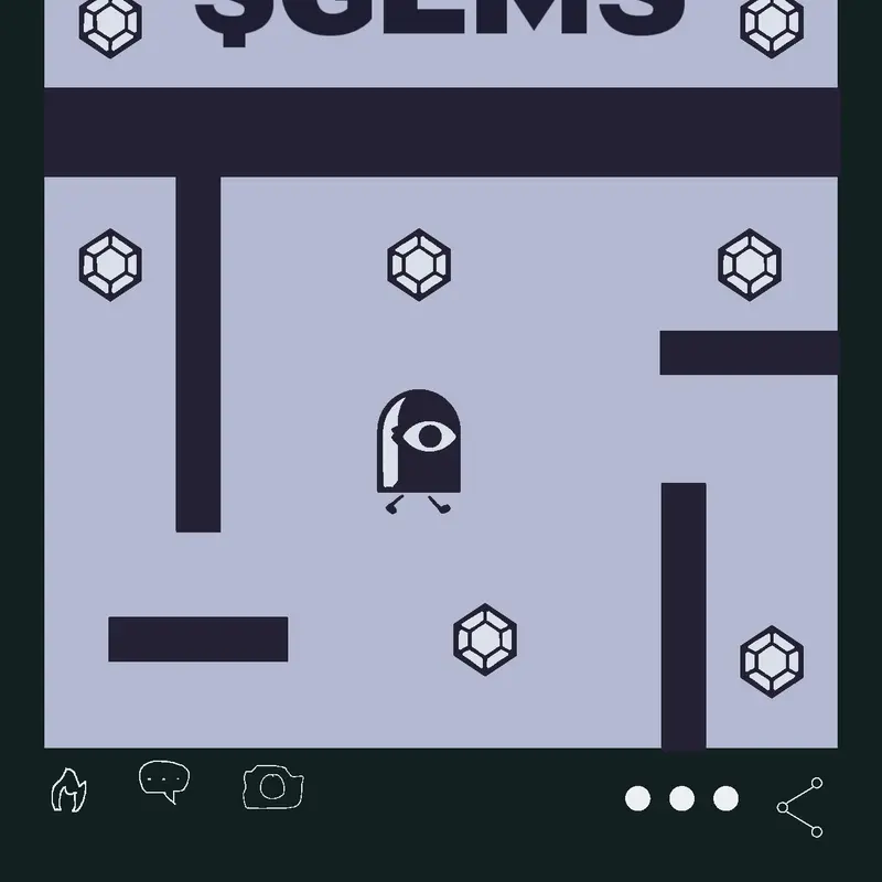 Game by @Verdinho_Maffi124