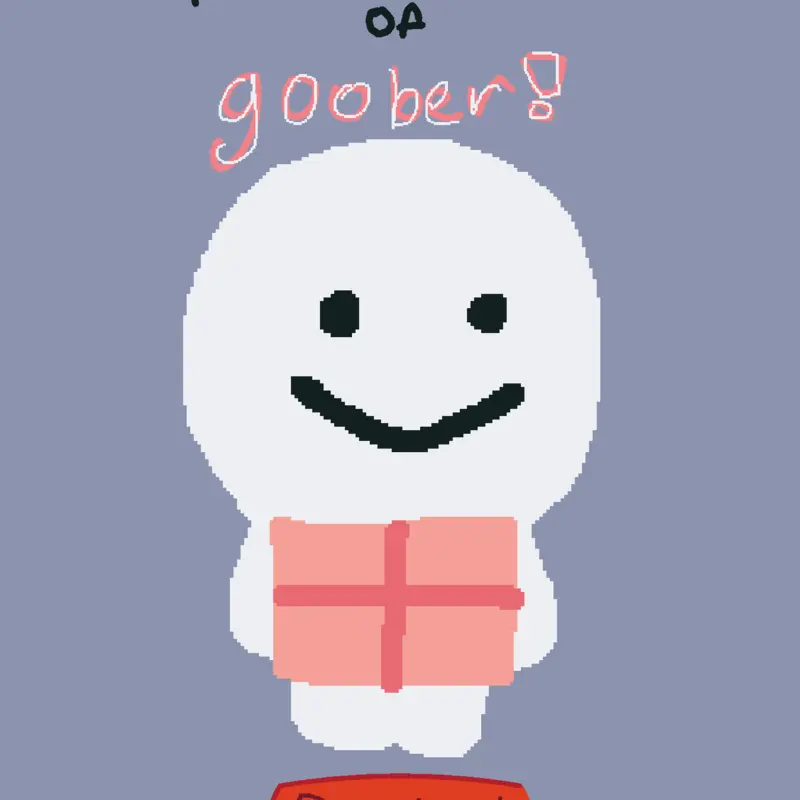Game by @lavender_cloudx