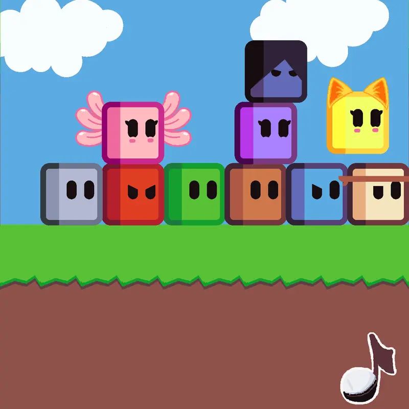 Game by @neonx200