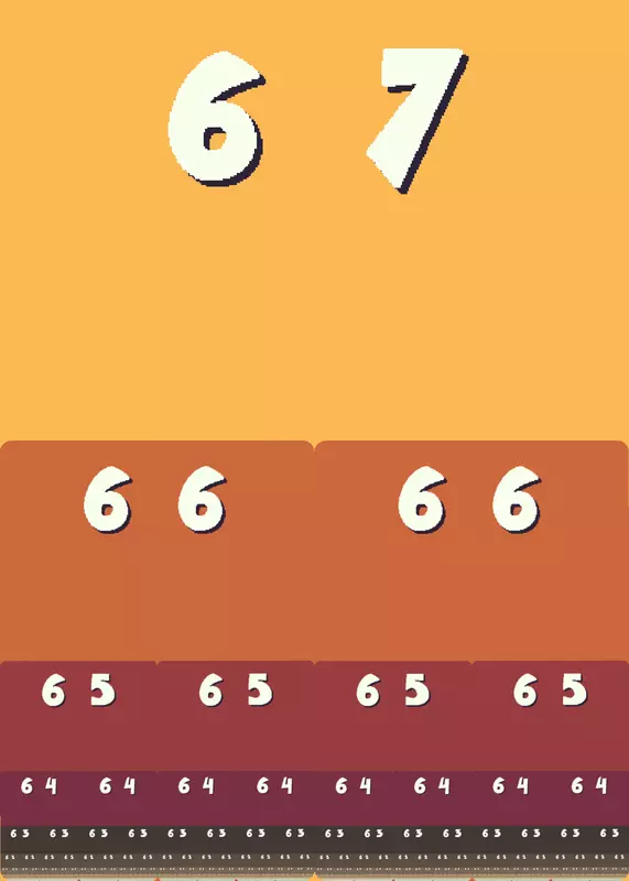 Game by @TimeS109_AUTTP_SWAT_AAPC