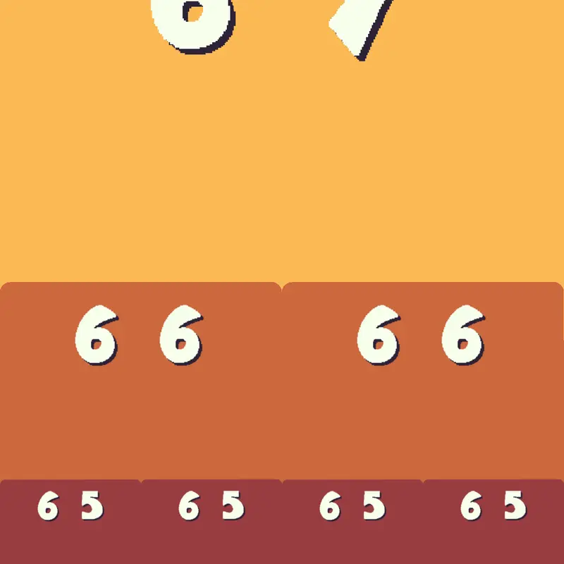 Game by @TimeS109_AUTTP_SWAT_AAPC