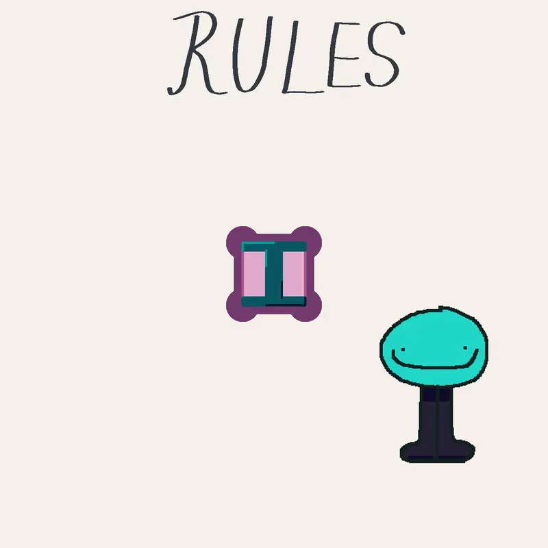 Game by @mustard74