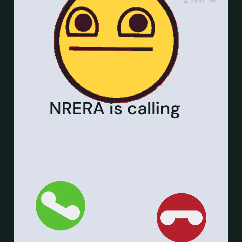 Game by @NRERA2