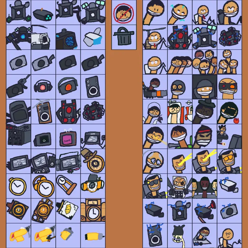 Game by @GamerBest