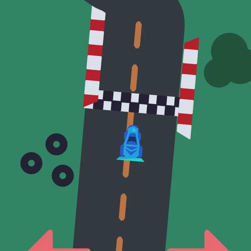 Game by @goofyboofy555