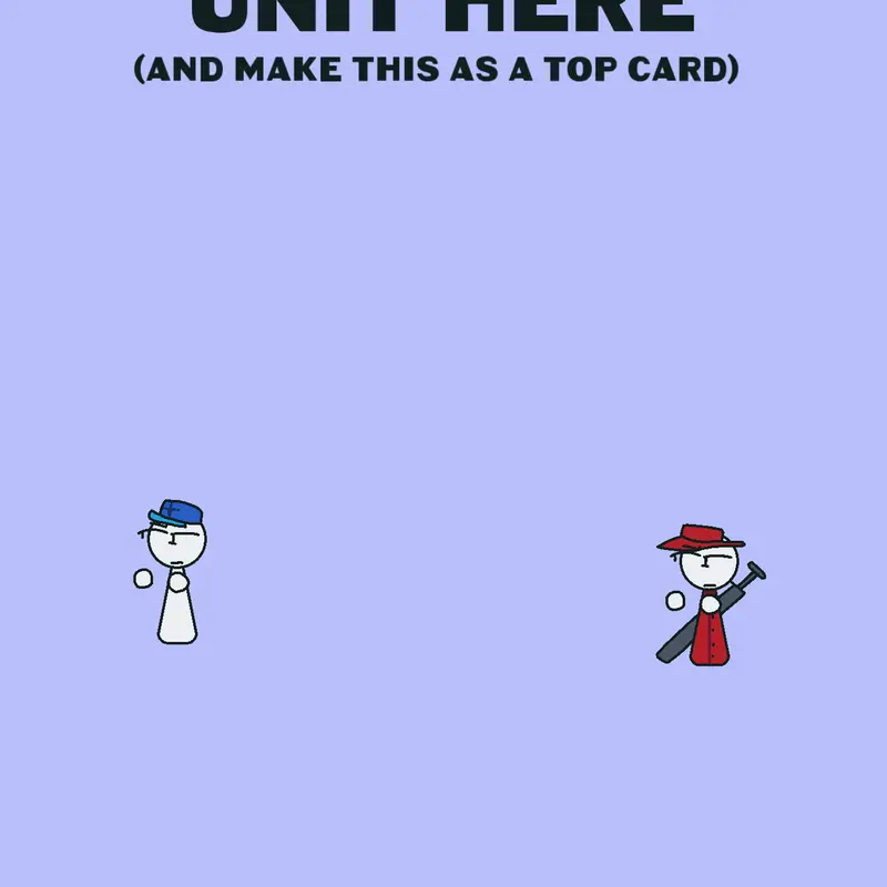 Game by @LightenGlasses2001