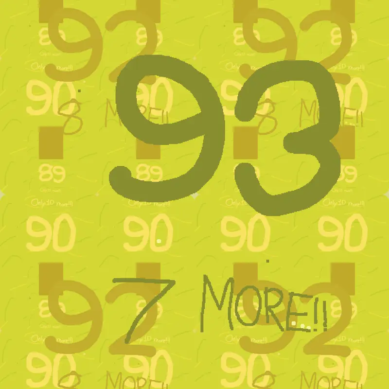 Game by @IronIsnotreal