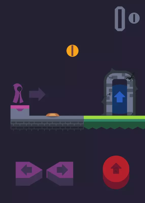 Game by @fear_cracker
