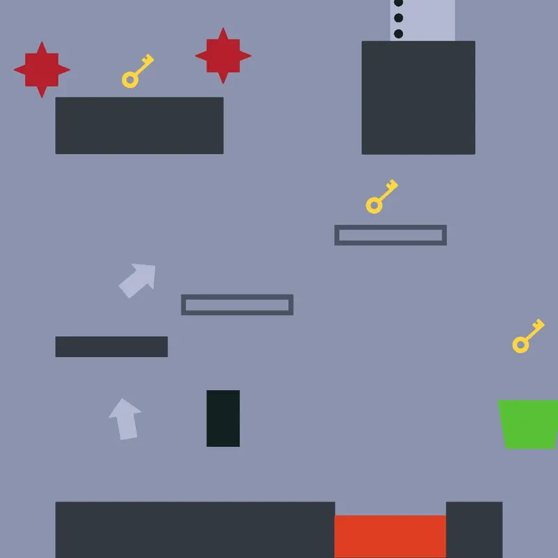 Game by @mrclockbigback1