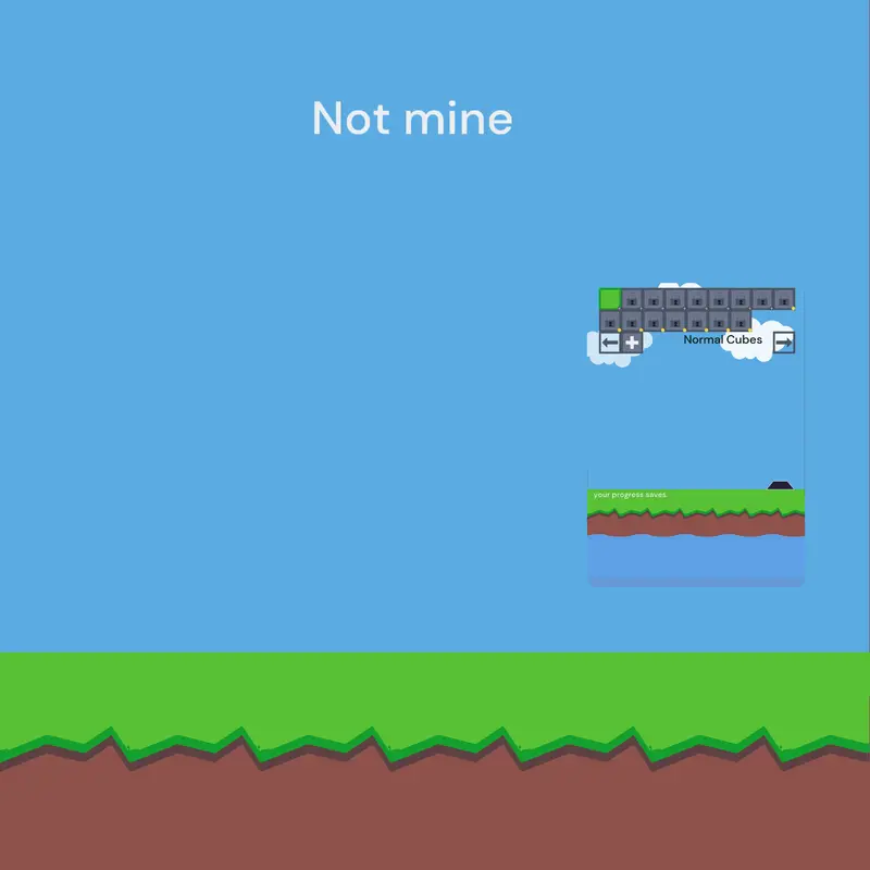 Game by @Sprunkifanfunky