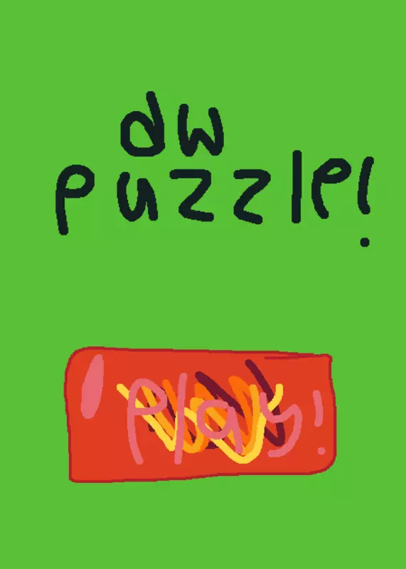 Game by @C0OKIEzzz_1NTH3IC3CR3AM