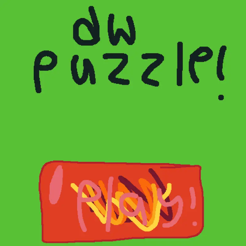 Game by @C0OKIEzzz_1NTH3IC3CR3AM