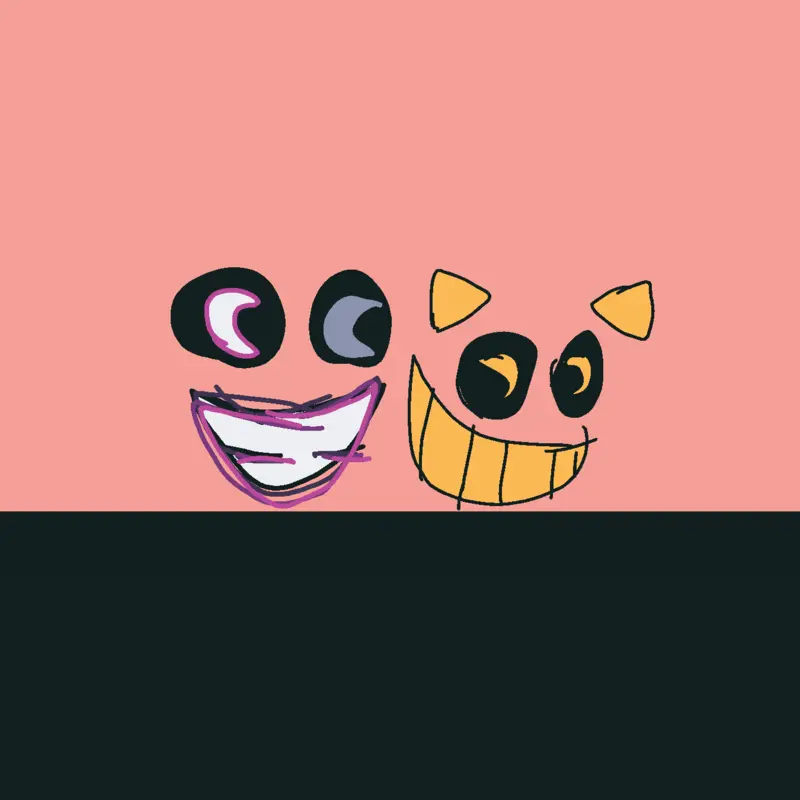 Game by @catfilly_and_x-billy