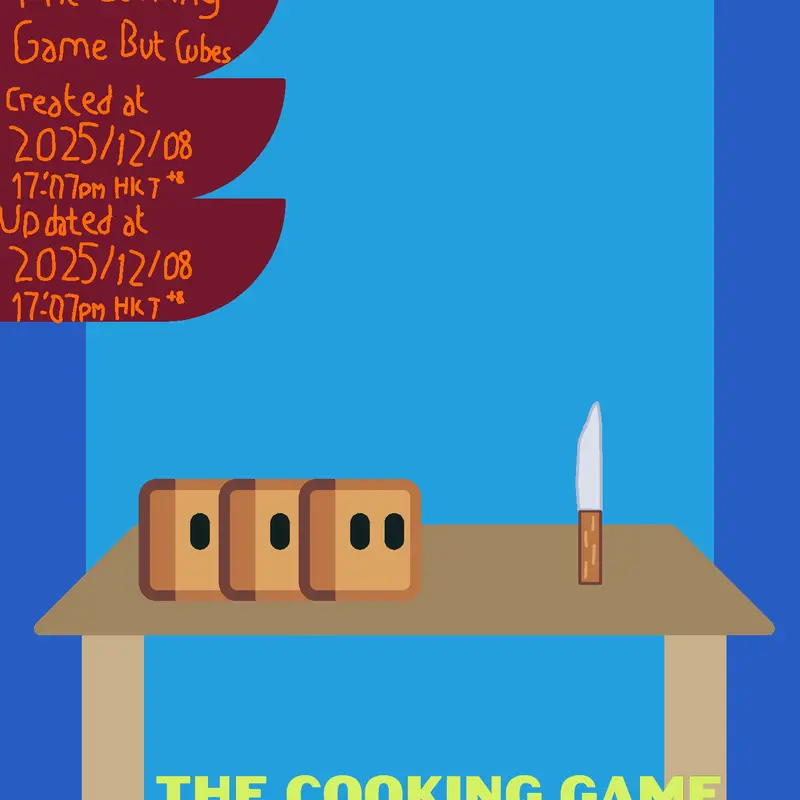 Game by @zack-castle