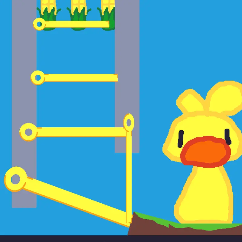 Game by @SrP0llo