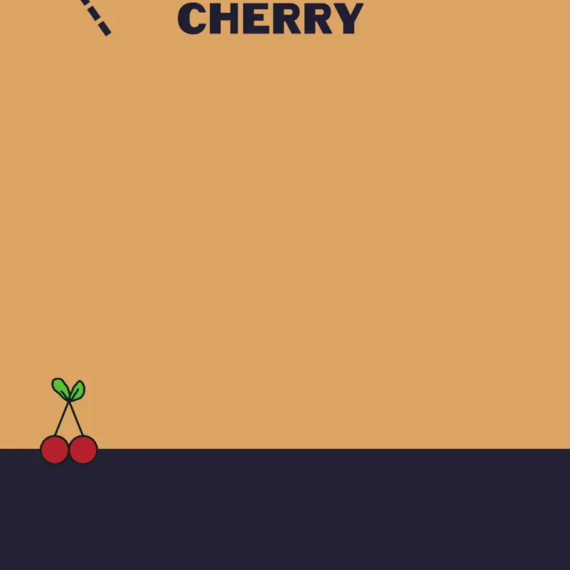 Game by @-GL-