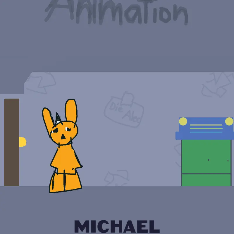 Game by @exfwa