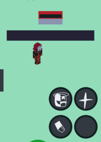 minecraft story mode admin skin