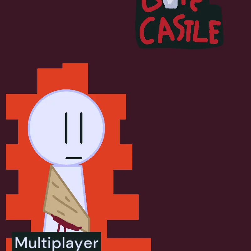 Game by @smile_zg