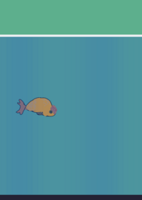 Ranchu