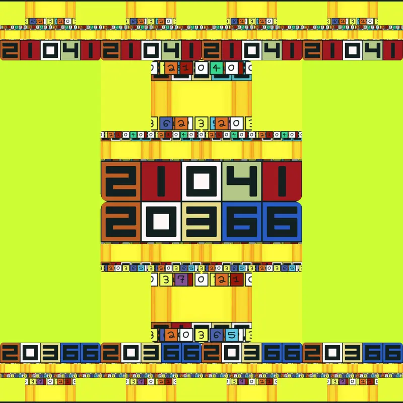 Game by @89TD_PortalChains-2026