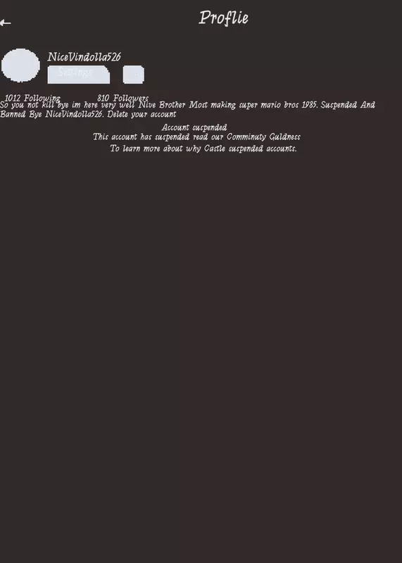 Game by @Mario_Games_324523465275