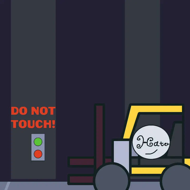 Game by @The_DreamcoreTv