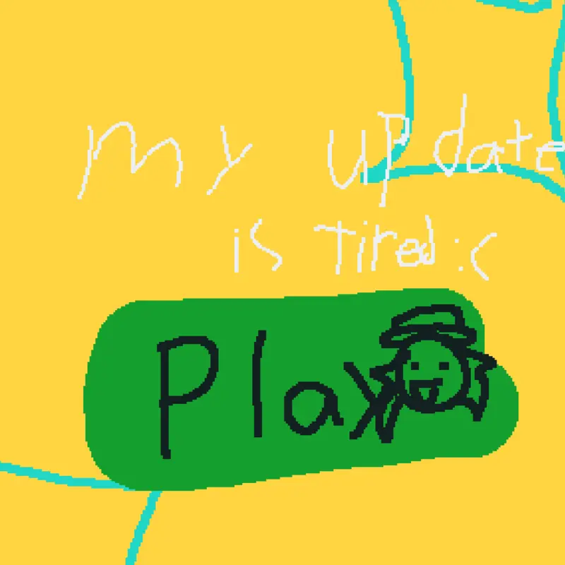 Game by @Lopyte_VN