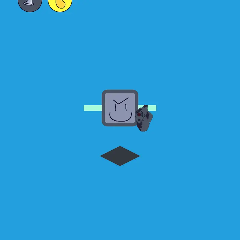 Game by @Geomaster849_official