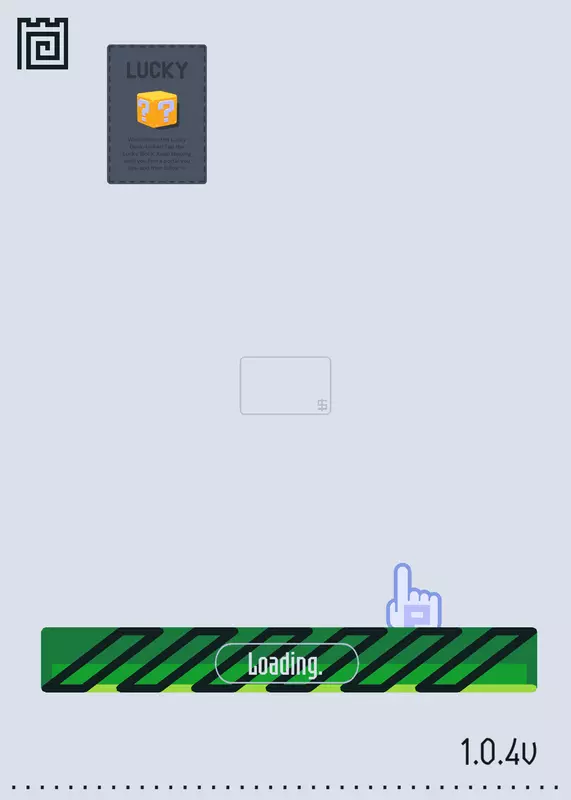 Game by @hassan7