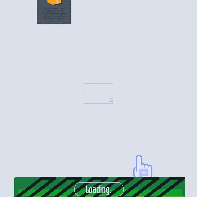 Game by @hassan7