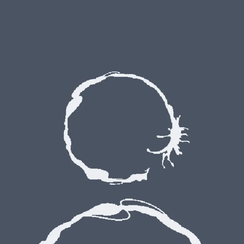 Misery-pupsies by @wedontcare_dev